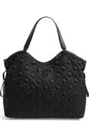 Top Travel Bags for 2016