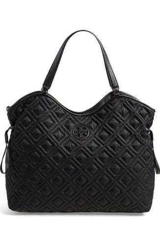 Top Travel Bags for 2016