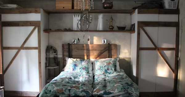 Toddlers to Teens: Aging Up Your Child’s Bedroom Without Breaking the Bank | Home Design