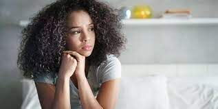 Dealing with Emotional Trauma After a Personal Injury in Fishers, Indiana