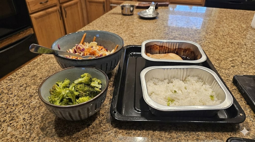 The Tovala Smart Oven Pro Review: An Ecosystem of Effortless Gourmet Cooking
