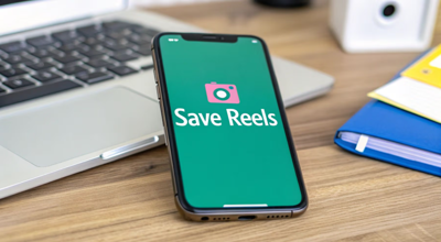 Saving the Reels That Inspire Your Home: A Practical Guide to Offline Instagram Videos