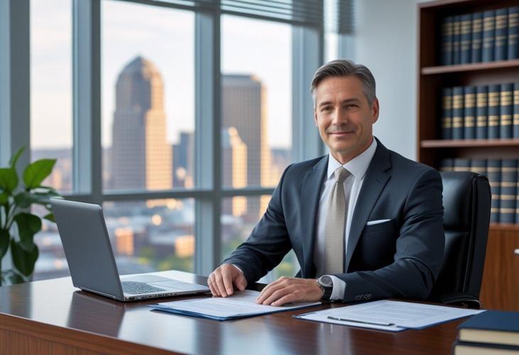 How Much Can a Landlord Raise Rent?