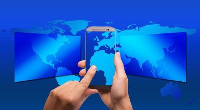 How Can An SMS Tracker Help You Catch A Cheating Partner