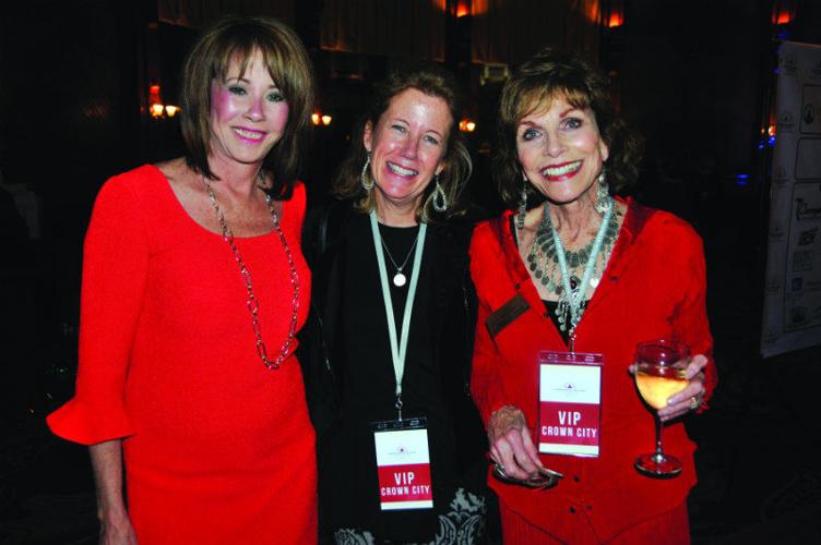 Coronado Island Film Festival