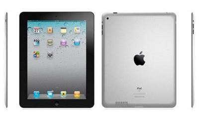 Best Apps Ever for Control Freaks