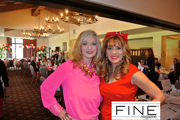 Mary_Ellen_Bloomingdale_Gloria_Limas