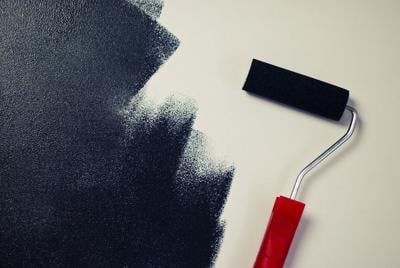 Paint Like a Pro: Quick Tips for Painting Home Interiors