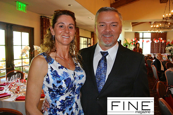 Teresa_Daniel_Kackert