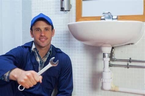 5 Things to Look for When Hiring a Local Plumbing Company