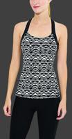 Chic Fitness Gear for Any Workout