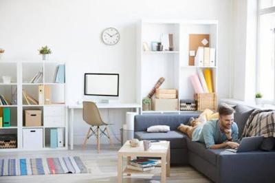 Important Features That Would Make a Valuable Bachelor Pad