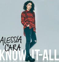 Best Songs and Albums of 2015