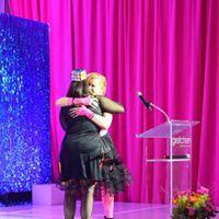 Vista Hill's 27th Annual Fashion Show
