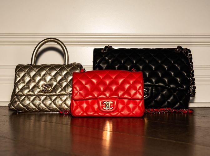 Closet Conversations_ Nicole Papale