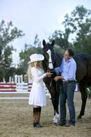 Valenti International—The Perfect Trifecta