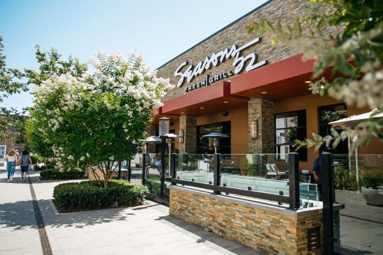 Easter Delights Across San Diego