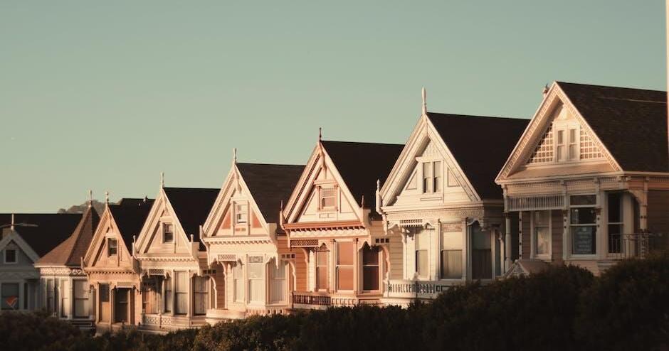 The Financing Options Every Property Investor Should Understand