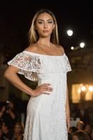 Fashions and More at The Carlsbad Forum Event April in Bloom