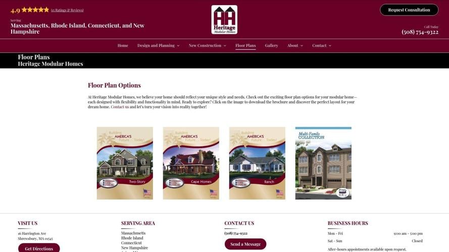 The New Generation of Modular Homes: Quality, Design, and Affordability in 2026