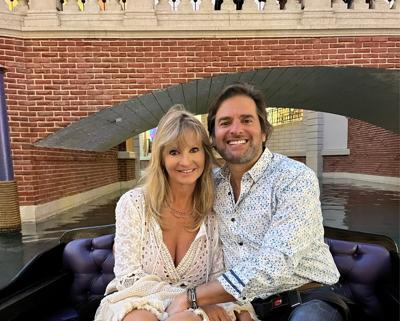 things-you-shouldnt-do-when-dating-for-the-first-time_Heather Winfield_David Lieber