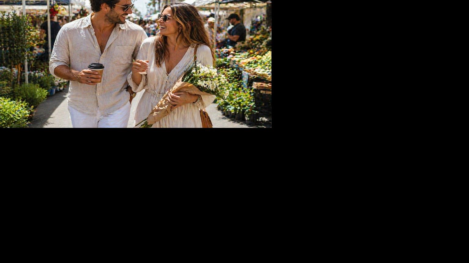 6 Things You Shouldn’t Do When Dating for the First Time