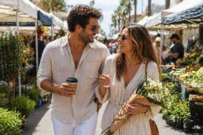 things-you-shouldnt-do-when-dating-for-the-first-time