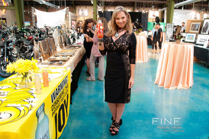 Photos by Christy Truman Photography