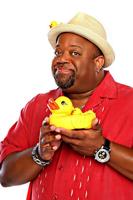 Tuesday Night Comics