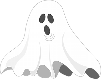 ​Does Your Child Have a Spooky Bedroom?