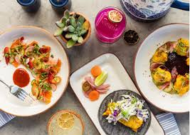 Where to Celebrate Cinco de Mayo in San Diego
