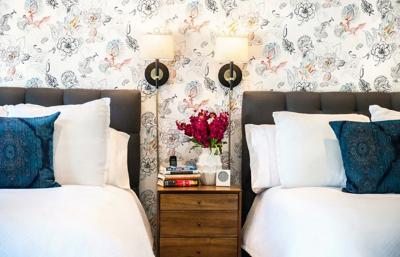 7 Common Interior Design Mistakes You Must Know And Avoid