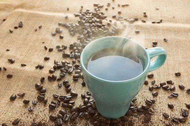 A Simple Guide to Find All About Coffee Beans and How to Choose the Perfect Ones