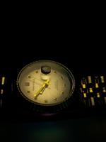 How to Find the Ideal Premium Watch for Yourself