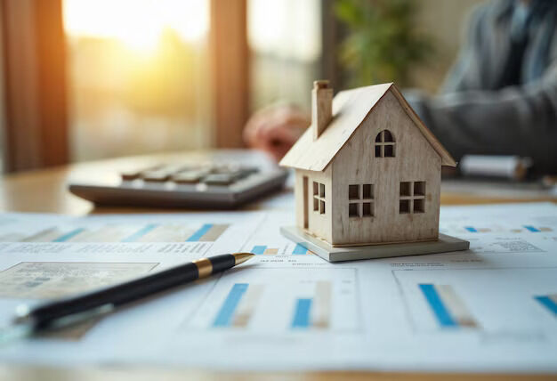 Curated visual reference: Fresh Look at Why High End Homeowners Are Investing In Pre Construction Planning