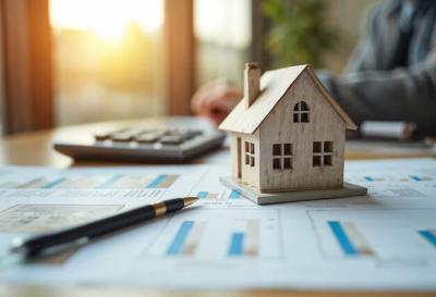 Why High-End Homeowners Are Investing in Pre-Construction Planning Like Never Before