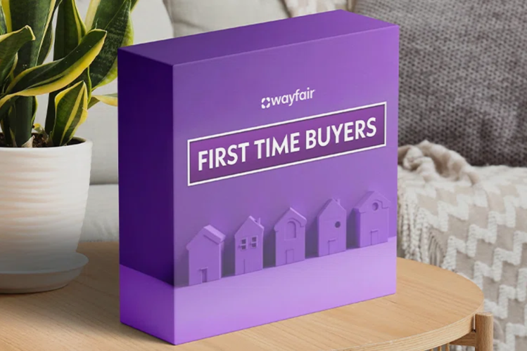 How to Create a Unique and Stylish First Home on a Budget
