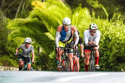 Cycling Clohting