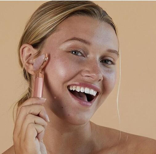 Facial Massage Tools Worth the Hype And the Ones to Skip