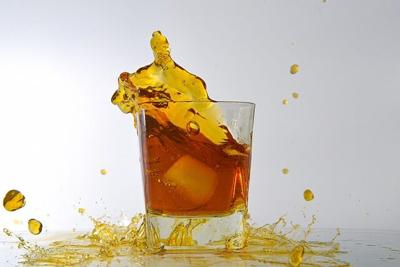 The Quiet Burnout: When the Glass of Wine Becomes a Crutch