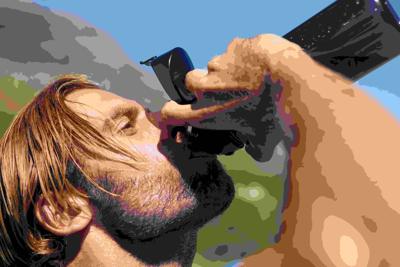 water-filtration-systems---what-you-need-to-know
