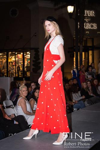 Photos by RobertPhotos.com