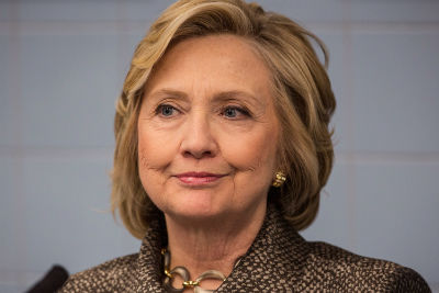 When Democracy isn't Democratic: A Look at Superdelegates