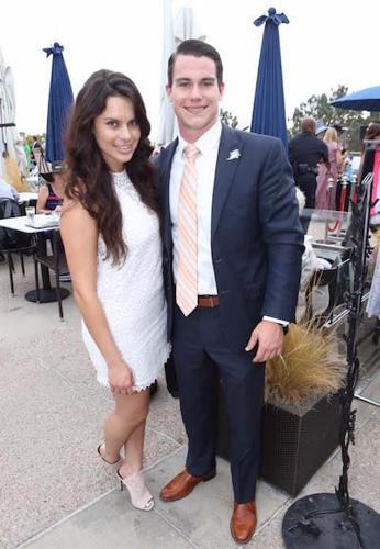 Photos by Krystal Productions