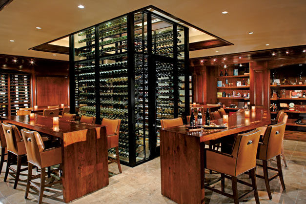 2 of Orange Counties Favorite Hotels