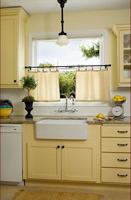 New Decor for the New You: Here Are the Trends You Need to Follow