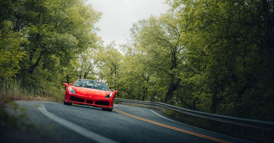 The Return of the Road Trip in 2026