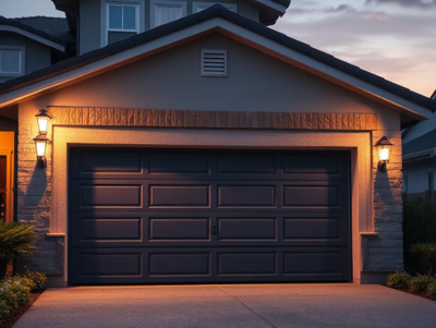 Turning Your Garage into a Functional Extension of Your Home