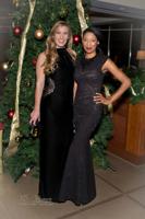Christmas Gala 2015