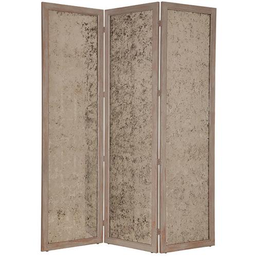 REFLECT: FINE magazine's Home Decor Trends